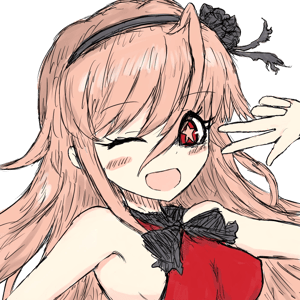 This is the Avatar Image for the Prickett(Black Souls 2)  AI Voice and Text to Speech Generator